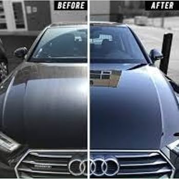 Burdur Oto Pasta Cila