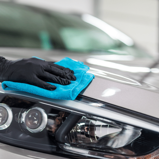 Burdur Oto Pasta Cila